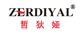 哲狄娅
