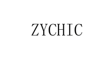 ZYCHIC