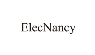ELECNANCY