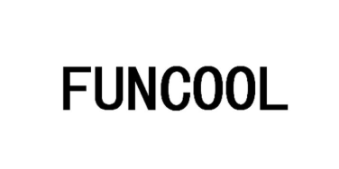 FUNCOOL